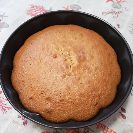 A Due Passi Dal Mare