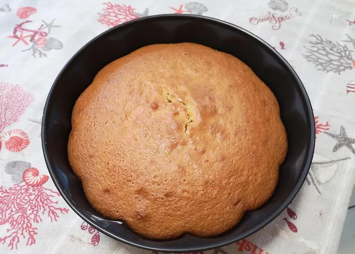 A Due Passi Dal Mare