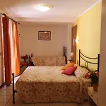 Panzió A Due Passi Dal Mare 3*