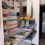 Panzió A Due Passi Dal Mare 3*