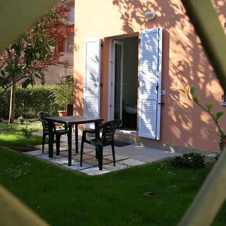 A Due Passi Dal Mare 3*