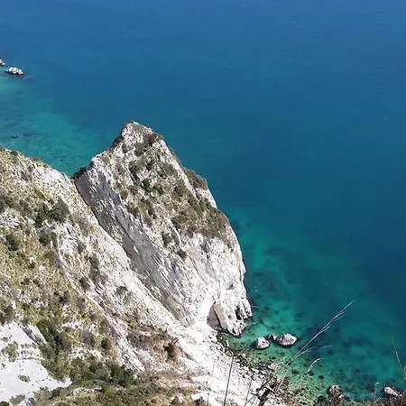 A Due Passi Dal Mare Numana