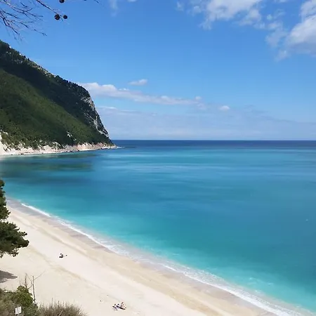 A Due Passi Dal Mare