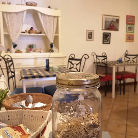 A Due Passi Dal Mare 3*