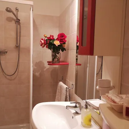 A Due Passi Dal Mare 3*