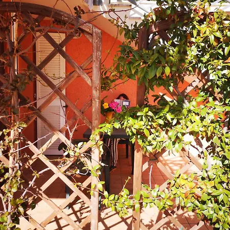 A Due Passi Dal Mare 3*